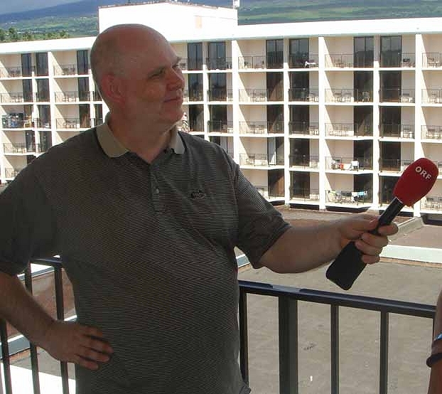 IMHawaii06_InterviewChris