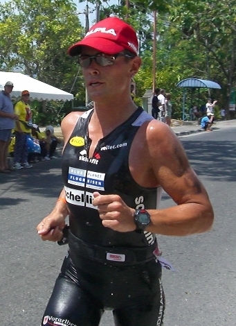 IMMalaysia08_