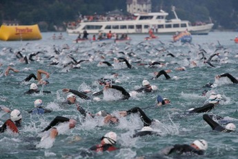 IMAustria07_Start