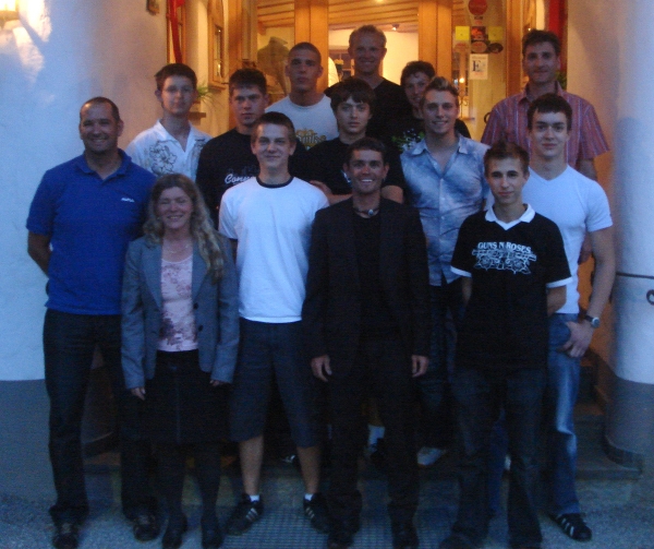 AlplaLehrlingstag2007_Gruppe.jpg