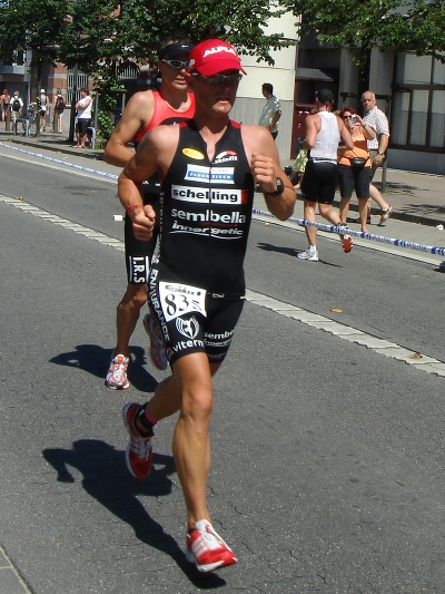 AntwerpIronman70.3_ThomasRun2