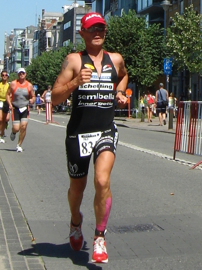 AntwerpIronman70.3_ThomasRun5