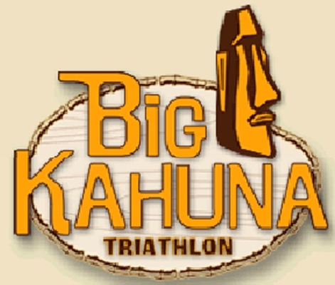 Big Kahuna_Logo