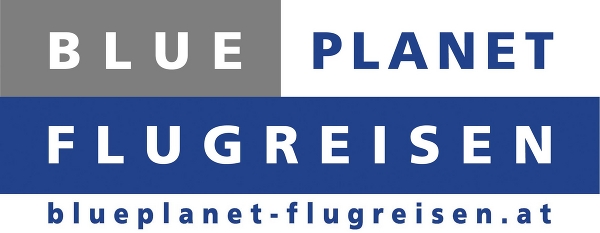 Blue_Planet_all_blue&grey_no www.jpg