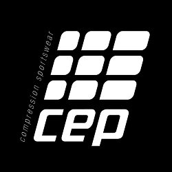CEP_logo_black
