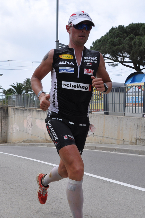 ChallengeBarcelona09_ThomasRun2.JPG