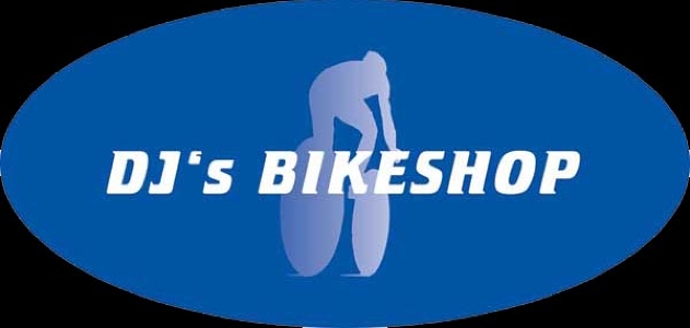 DJsBikeShop_LogoOvalblack