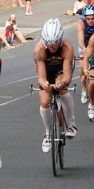 IM703Geelong09_ThomasBike