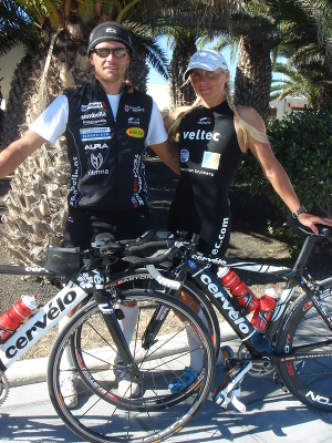 DuathlonLanzarote08_Thomas