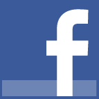 Facebook_logo