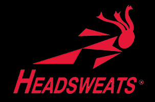 Headsweats_logo black