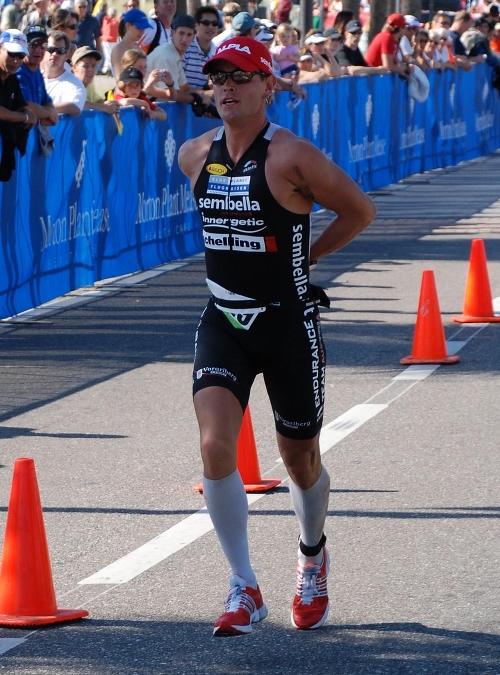 IM70.3 Clearwater07_ThomasRun