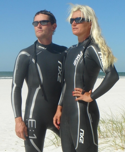 IM 70.3 WM Clearwater
