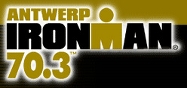 IMAntwerpen_SingleLogo