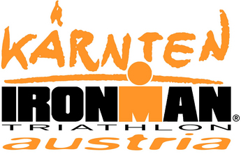 IMAustria_Logo.jpg