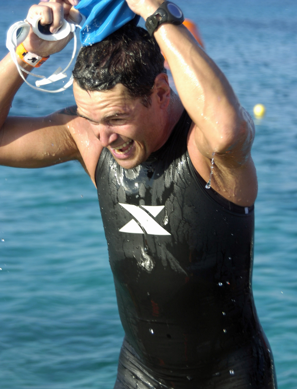 IMCozumel09_Thomas