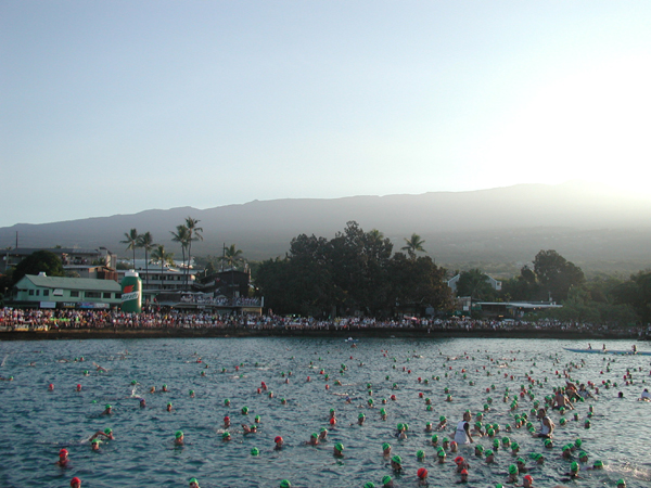 IMHawaii04