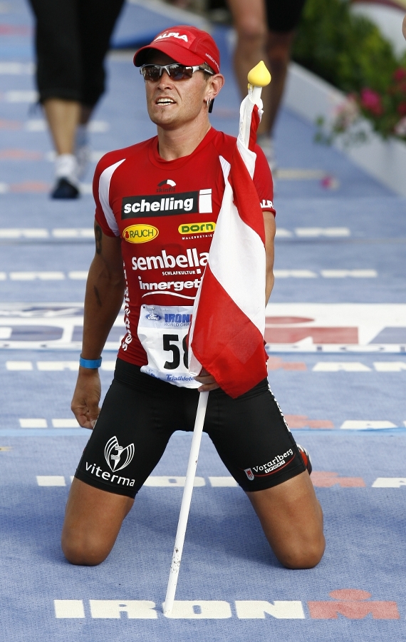 IMHawaii06_ThomasJVonach_Finish