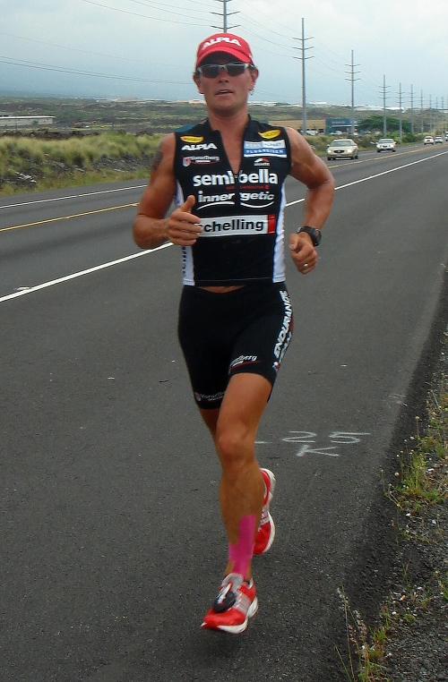 IMHawaii07_KonaPreRace_ThomasRun2BIG