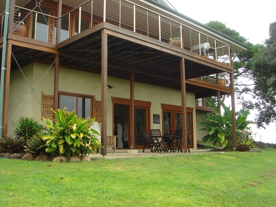 IMHawaii07_TLAUS_Buckett�sHome