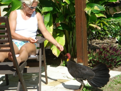 IMHawaii07_TLAUS_Charlie�sBreakfast