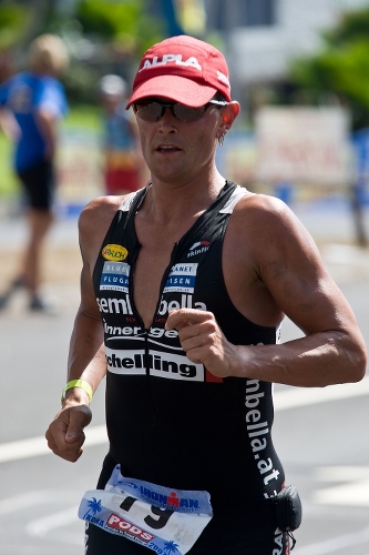 IMHawaii07_Thomas_RunPalani2