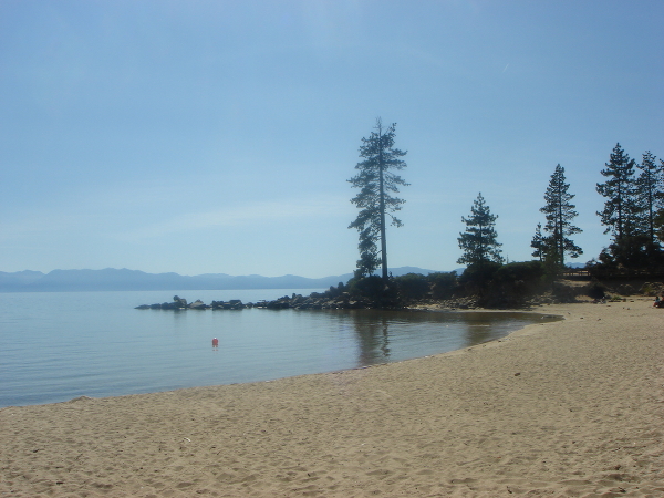 IMHawaii08_Lake Tahoe Views (6)
