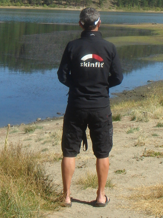 IMHawaii08_Spooner Lake (4)