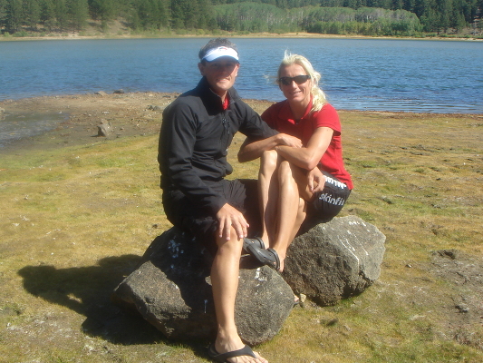 IMHawaii08_Spooner Lake (5)