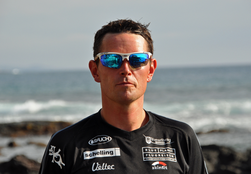IMHawaii09_PreRace_Tommy.jpg
