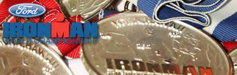 IMHawaiiWorlds06_logo.jpg