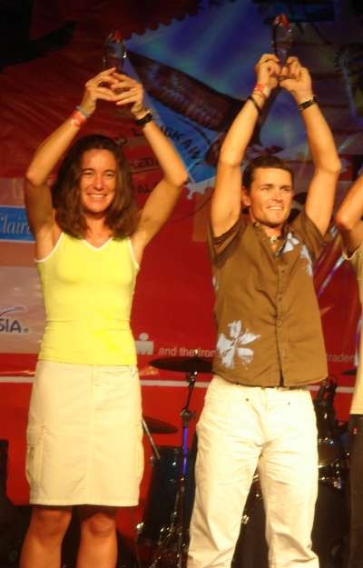IMMalaysia07_ThomasNicoleAward.jpg