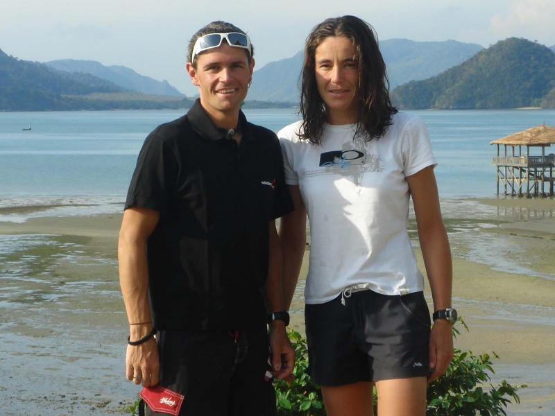 IMMalaysia07_ThomasNicole@Bay.jpg