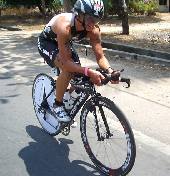 IMMalaysia08_
