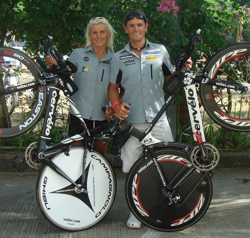 IMMalaysia08_YvonneThomas