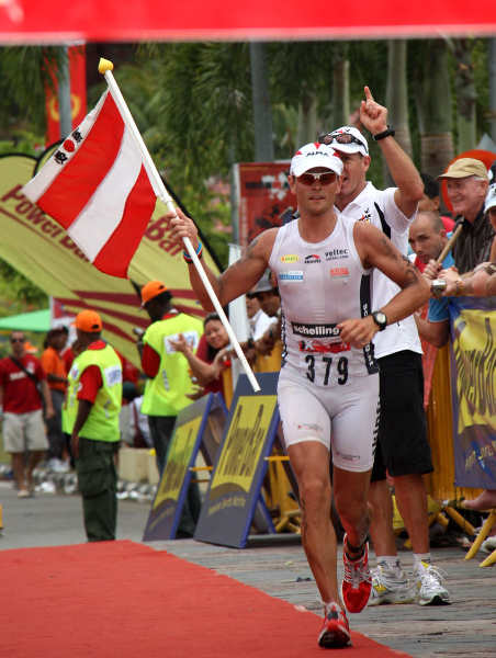 IMMalaysia2