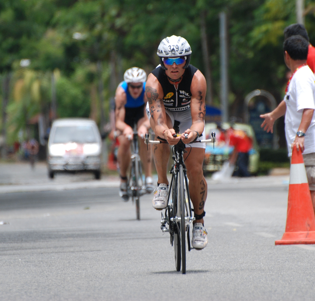 IMMalaysia09_TommyFrankBike