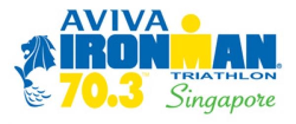 IMSingapore70.3_LogoBig