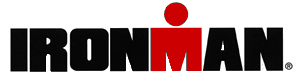 Ironmanlogo
