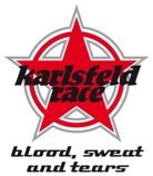 Karlsfeld07_logo