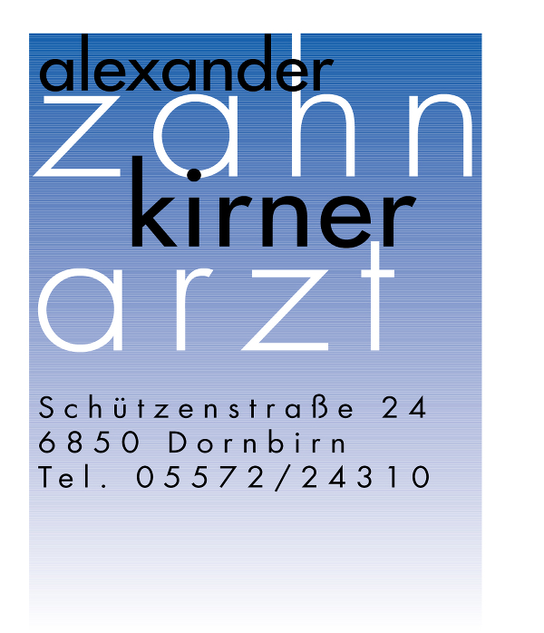 ZahnKirner_logo