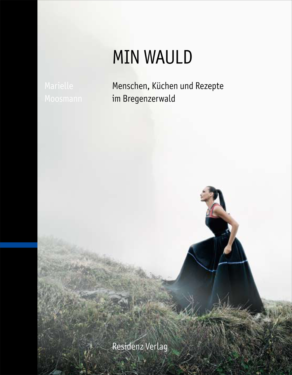 Min Wauld.jpg