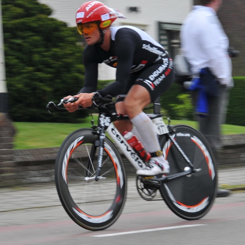 PowernmanHorst08_ThomasRad
