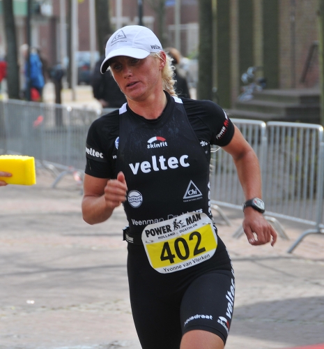 PowernmanHorst08_YvonneRun