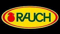 Rauch_FRONT.jpg