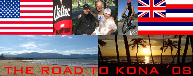 RoadToKona08_Logo