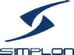 Simplon_logo_weis