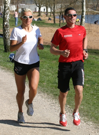 Skinfit_Yvonne&Thomas_RunTraining.jpg