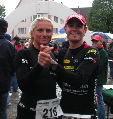 TriathlonGem�nden07