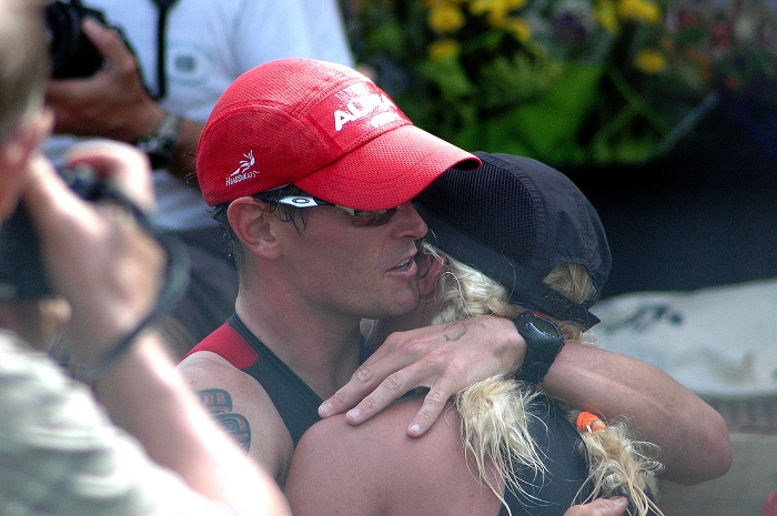 TriathlonNieuwkoop07